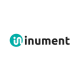 Inument's avatar
