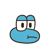 Pack0's avatar
