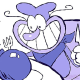 Ns46ducks's avatar