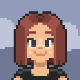 Jin_Seven's avatar