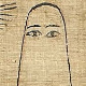 AWishUponAFish's avatar