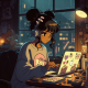 404NotFoundMe's avatar