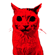 ChronoUpfor's avatar