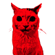 ChronoUpfor's avatar