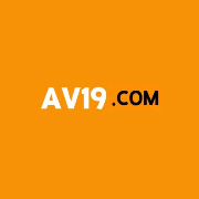 av19's avatar