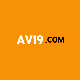 av19's avatar