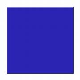 Twomoons164's avatar
