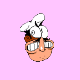 ConstructyTheGamer's avatar