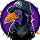 KOMAR07042016's avatar