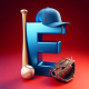 Ronny Elias's avatar