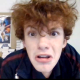 Orangunation's avatar