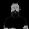 sirrance's avatar