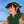 Basilboy's avatar