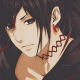 BerMon's avatar