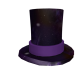foot149's avatar