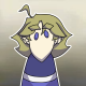IndigoVolts's avatar