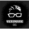 Rad Ricky's avatar