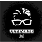 Rad Ricky's avatar