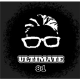 Rad Ricky's avatar