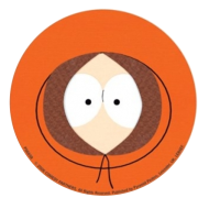Txup txup games's avatar
