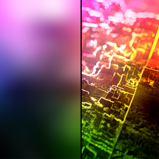 Addon icon