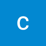 caviarfloof's avatar