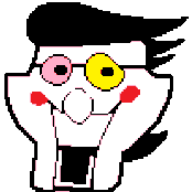 ghsx_xasor's avatar