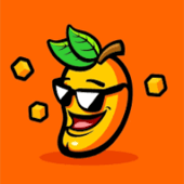 Reidthemang's avatar