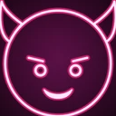 devalsong's avatar
