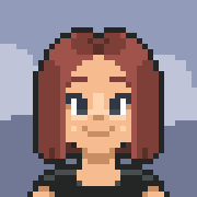 Jin_Seven's avatar