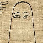 AWishUponAFish's avatar