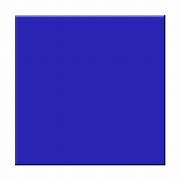 Twomoons164's avatar