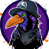 KOMAR07042016's avatar