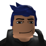 VonKAW21's avatar