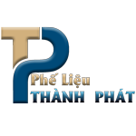 plthanhphat's avatar