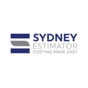 sydneyestimator's avatar
