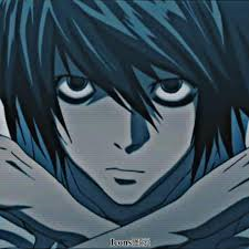 lawleitl22's avatar