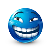 Patrax6's avatar