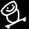Play with Parker's avatar