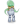 RetrBomBom2025ye's avatar