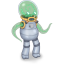 RetrBomBom2025ye's avatar