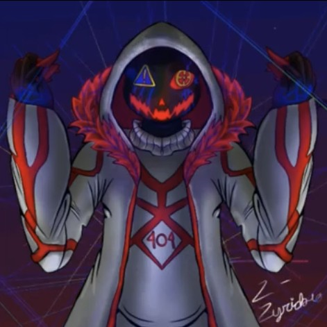 Judgment games's avatar