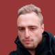 Anton Yurevich's avatar