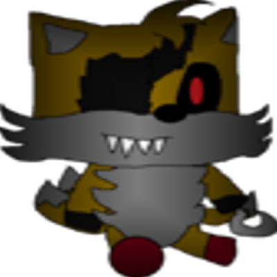 nightmaretails_'s avatar