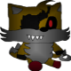 nightmaretails_'s avatar