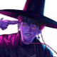 LuKeY P0OkIe's avatar