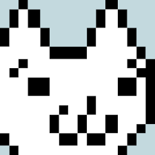 NACHOMADE's avatar