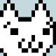NACHOMADE's avatar
