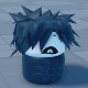 HUNTr's avatar