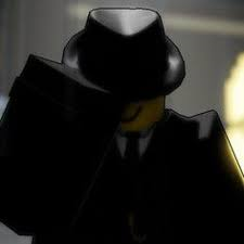 patchu04's avatar